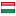 golf-czech.eu server is located in Hungary